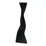 Cabilock 1stück Modernes Keramisches Vase Nordic Stil Porzellan Blumenvase Für Tischdekoration Zufällige Farbe