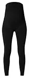 Noppies Maternity Cara Seamless Sensil® Legging OTB