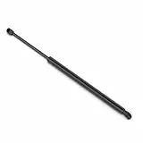 Stabilus Gasfeder Kofferraum SEAT Leon 5F8 2012-2020 Heckklappendämpfer LIFT-O-MAT® mit 540 N 5F9 827 550 A/5F9 827 550 B/5F9 827 550 C/5F9 827 550 D