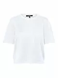 VERO MODA Female Strickpullover VMSILJE Pullover