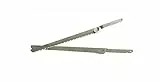 Messer für SEB Prep'line Elektromesser SS-989631
