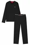 HUGO NOCTO_Long Set 10272536 01