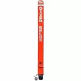 Mares Buoy Diver Marker - All in One
