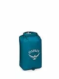 Osprey Ultralight Packsack étanche, 20L, Waterfront Blue, O/S