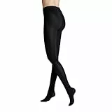 Hudson Damen Strumpfhosen Relax Fine blickdicht 137 DEN