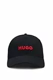 HUGO Jude, Black2, Einheitsgröße