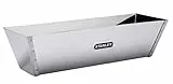 Stanley Spachtelkasten aus rostfreiem Stahl, 305 mm, STHT0-05867