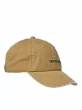 Jack & Jones Jxsuzanne Cap Acc