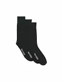 ONLY & SONS ONSFINCH BASIC SOCK 3-PACK NOOS