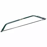 Draper 35990 Hardpoint Bügelsäge 750 mm