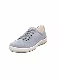 Legero Tanaro 5.0 Damenschuhe 2-000161-8500 2-000161-8500 Blau, EU 40