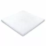 Laufstalleinlage 100 x 100 x 5 cm - Laufstall Laufgitter Baby Matratze Laufstallmatratze Laufgittereinlage aus Schaumstoff für Kinder Babymatratze Spielmatratze