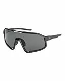 Quiksilver - Slash Sonnenbrille - Mann