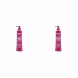 Crema sigillante Wonder Color Locker 480ml FANOLA (Packung mit 2)