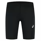 ASICS Core Sprinter Tights Laufshorts - XL