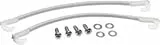 Befestigungssatz f.VDI Montageplatte VZ306 3250616663060 Hager