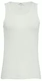 s.Oliver Tank Top