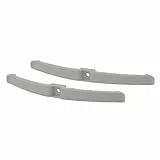 O4L - Kabelbügel für ca. 16 Kabel, 50 Stück