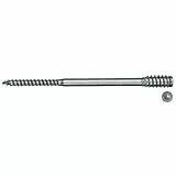 Fischer Abstandsschraube ASL 6 x 80, 59061