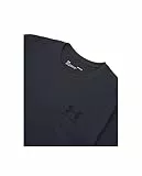 Under Armour Herren UA Sportstyle Left Chest LS Shirt