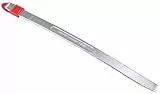 KS Tools 911.8135 Runflat Reifen- und Montagehebel