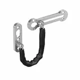 Basi 6500-0021 Türkette Silber, Multicolor