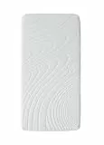 Alvi Stubenbettmatratze 85x43x4 cm