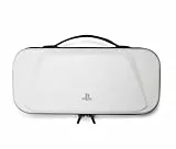 Protection Case for PlayStation Portal™ Remote Player