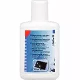 Scanpart Silikonpfleger für Glaskeramik Kochflächen, 125ml