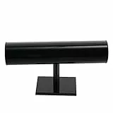 Cabilock 1stück Transparenter Acryl Schmuckständer Für Uhren Und Armbänder Eleganter Für Schmuckaufbewahrung Und Präsentation Im Zuhause Oder Geschäft