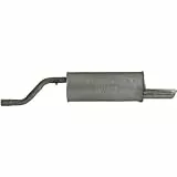 BOSAL 185-313 Montageteile