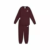 PUMA Sweat Suit Relaxed FL cl