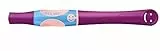 Pelikan griffix Tintenroller, Tintenschreiber für Rechtshänder, Sweet Berry, 1 Stück