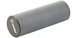 Faszienrolle OS Roller Premium, anthrazit 44x15cm