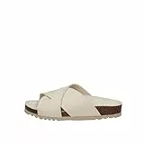 SCHOLL Vivian, beige, 38 EU