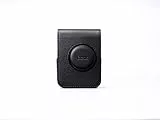 instax Mini EVO Kameratasche, schwarz