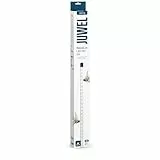 Juwel Aquarium - NovoLux LED 80 Neo White