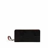 Mone_All Mickey Maya Maxi, 2000 Negro, U