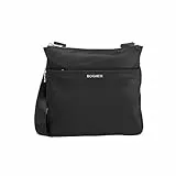Bogner - Damen ShoulderBag Klosters Serena
