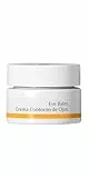 Dr. Hauschka 4020829006430 Seren,
