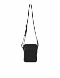 JACK & JONES Jacpascal Slingbag Noos