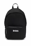 BOSS Catch_3.0_Backpack