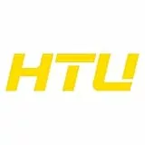 HTU 2025 HTU