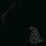 Metallica (Remastered CD)
