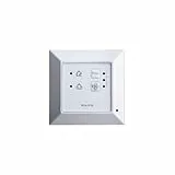 Maico Raumluftsteuerung RLS 45 O