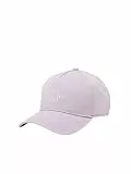 ESPRIT 014EA1P302