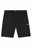 BOSS Waffle Shorts