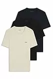 BOSS TShirtRN 3P Classic 10267938 0