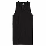 G-STAR RAW Base Tank top 2-Pack