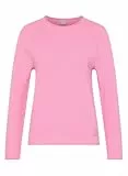 Rabe Pullover - 48